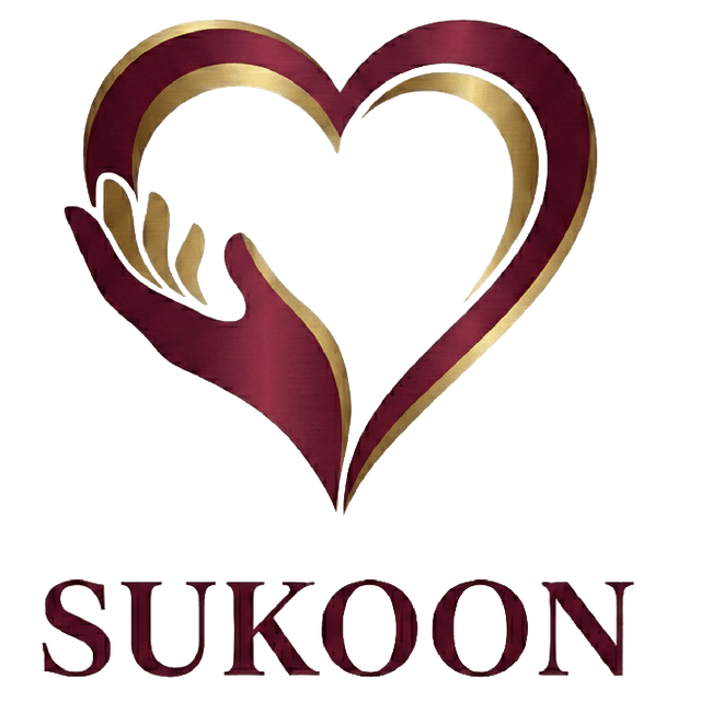 Sukoon